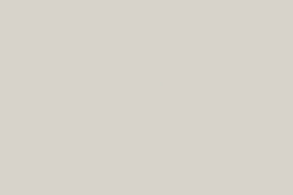 Uni Beige